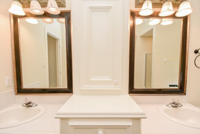 21807 Windsor Castle Drive, Spring, TX 77388