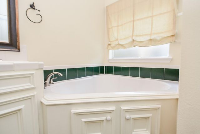 21807 Windsor Castle Drive, Spring, TX 77388