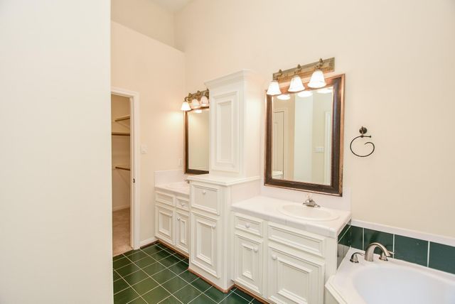 21807 Windsor Castle Drive, Spring, TX 77388