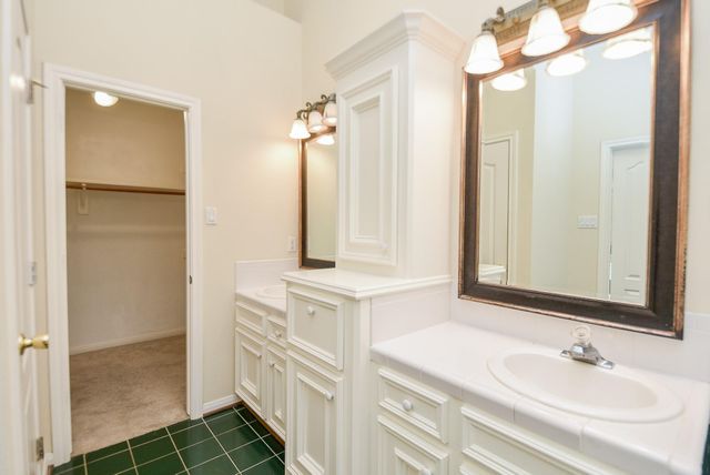 21807 Windsor Castle Drive, Spring, TX 77388