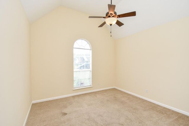 21807 Windsor Castle Drive, Spring, TX 77388