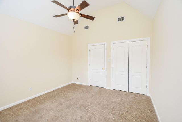 21807 Windsor Castle Drive, Spring, TX 77388