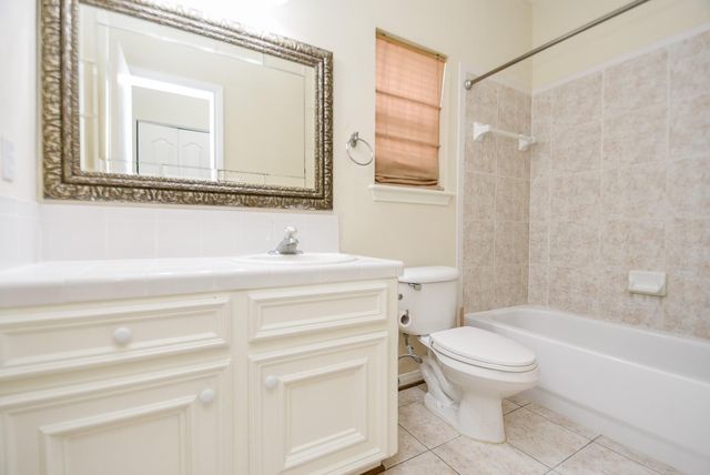 21807 Windsor Castle Drive, Spring, TX 77388