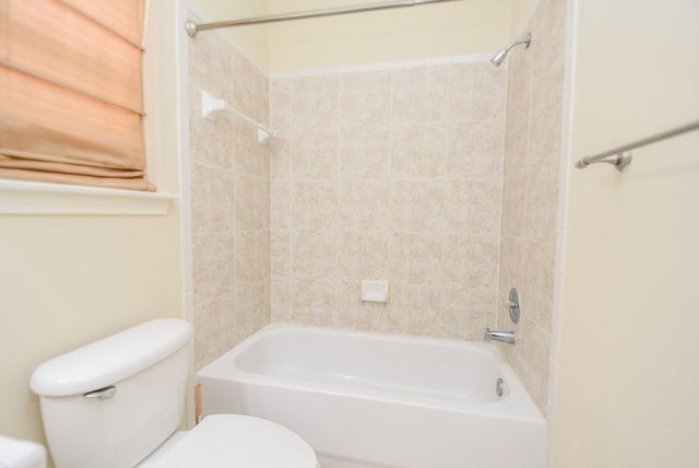 21807 Windsor Castle Drive, Spring, TX 77388