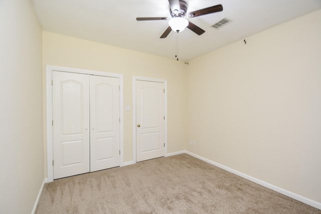 21807 Windsor Castle Drive, Spring, TX 77388