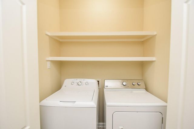 21807 Windsor Castle Drive, Spring, TX 77388