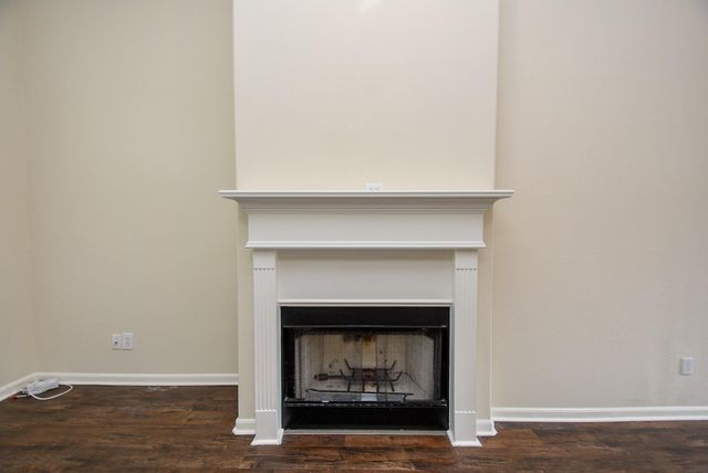 21807 Windsor Castle Drive, Spring, TX 77388