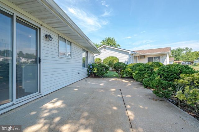 742 POMPTON RD, Monroe Twp, NJ 08831