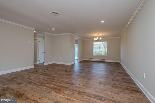 742 POMPTON RD, Monroe Twp, NJ 08831