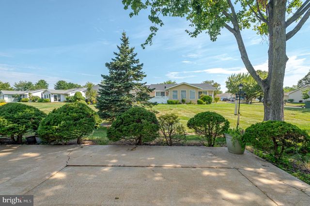 742 POMPTON RD, Monroe Twp, NJ 08831