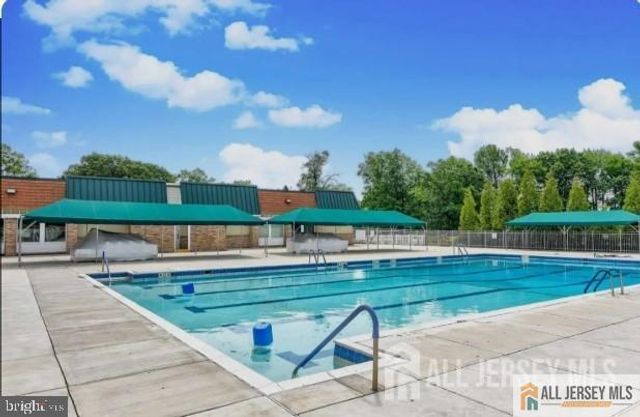 742 POMPTON RD, Monroe Twp, NJ 08831