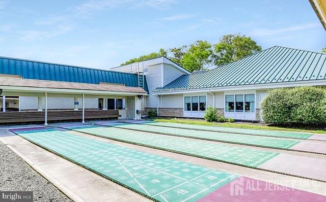 742 POMPTON RD, Monroe Twp, NJ 08831