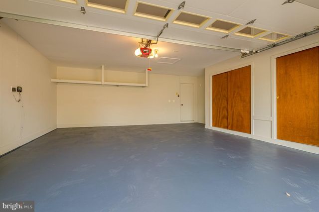 742 POMPTON RD, Monroe Twp, NJ 08831