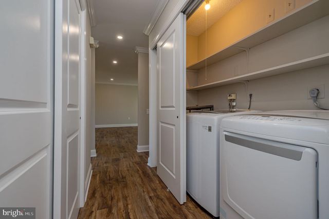742 POMPTON RD, Monroe Twp, NJ 08831