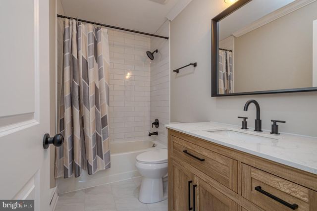 742 POMPTON RD, Monroe Twp, NJ 08831