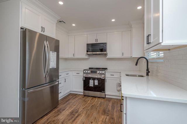 742 POMPTON RD, Monroe Twp, NJ 08831