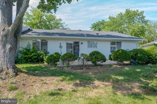 742 POMPTON RD, Monroe Twp, NJ 08831