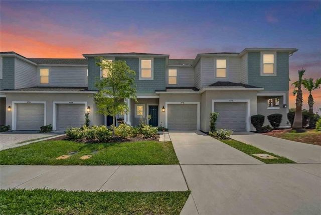 8792 WINTER BREEZE WAY, Sarasota, FL 34241