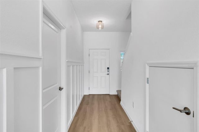 8792 WINTER BREEZE WAY, Sarasota, FL 34241