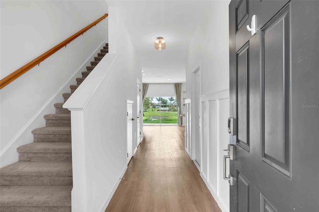 8792 WINTER BREEZE WAY, Sarasota, FL 34241