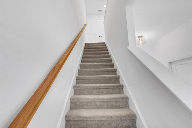 8792 WINTER BREEZE WAY, Sarasota, FL 34241