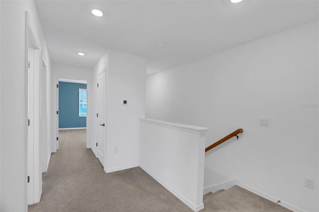 8792 WINTER BREEZE WAY, Sarasota, FL 34241