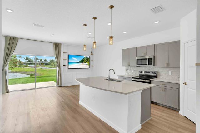 8792 WINTER BREEZE WAY, Sarasota, FL 34241