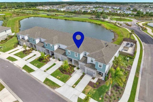 8792 WINTER BREEZE WAY, Sarasota, FL 34241