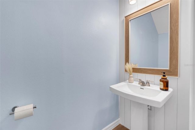 8792 WINTER BREEZE WAY, Sarasota, FL 34241