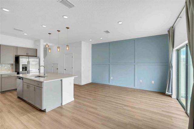 8792 WINTER BREEZE WAY, Sarasota, FL 34241