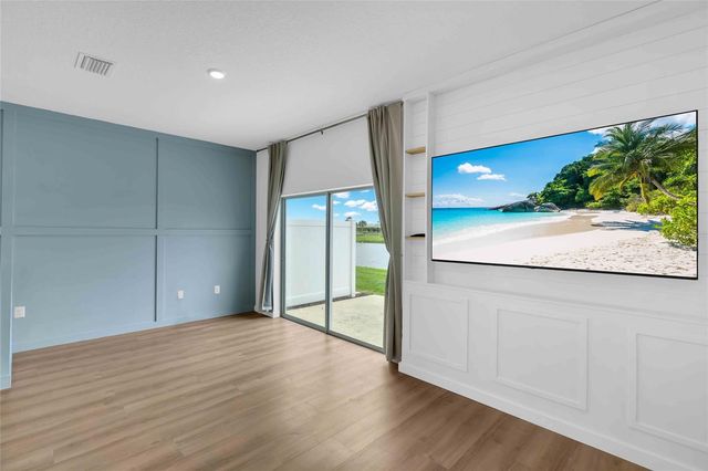 8792 WINTER BREEZE WAY, Sarasota, FL 34241