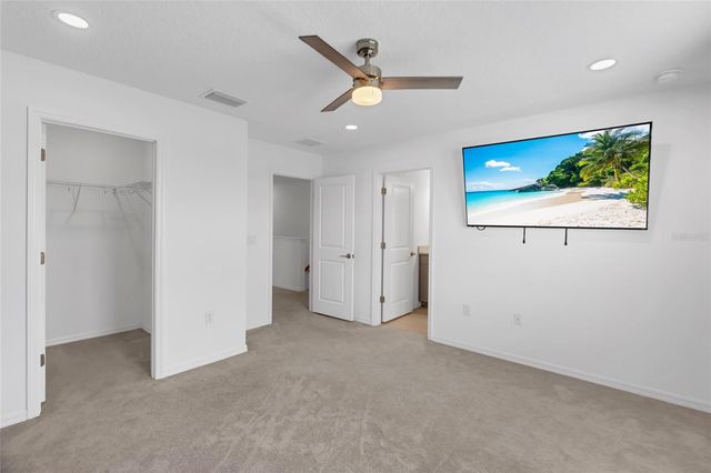 8792 WINTER BREEZE WAY, Sarasota, FL 34241