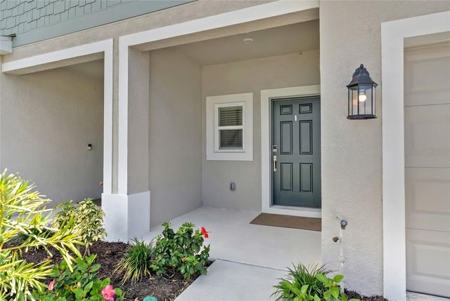 8792 WINTER BREEZE WAY, Sarasota, FL 34241