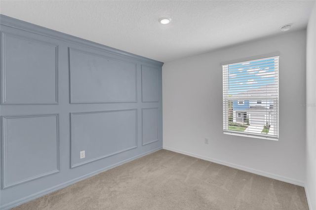 8792 WINTER BREEZE WAY, Sarasota, FL 34241