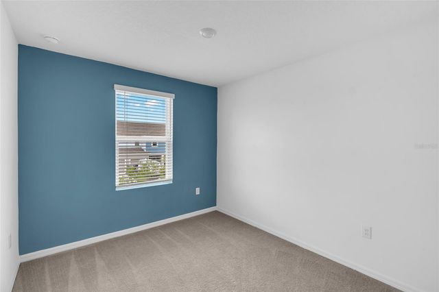 8792 WINTER BREEZE WAY, Sarasota, FL 34241