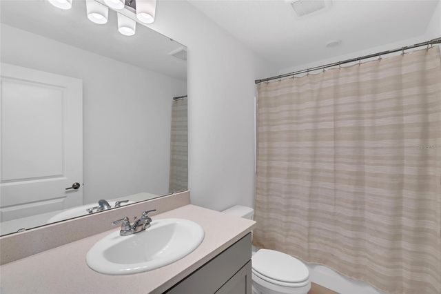 8792 WINTER BREEZE WAY, Sarasota, FL 34241