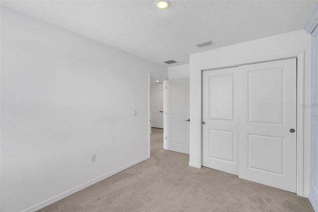 8792 WINTER BREEZE WAY, Sarasota, FL 34241