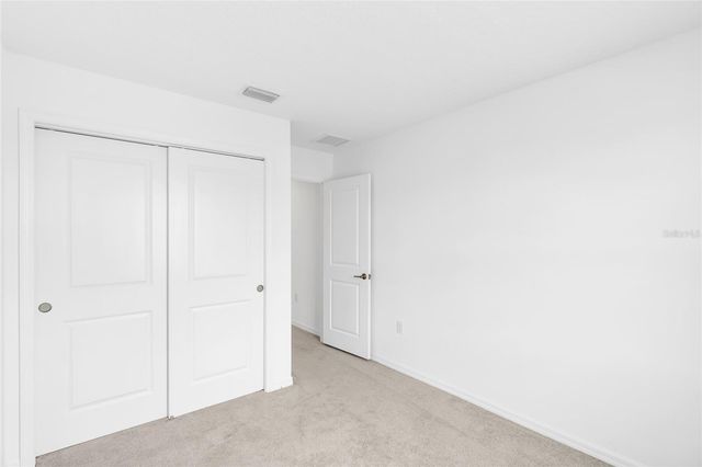 8792 WINTER BREEZE WAY, Sarasota, FL 34241