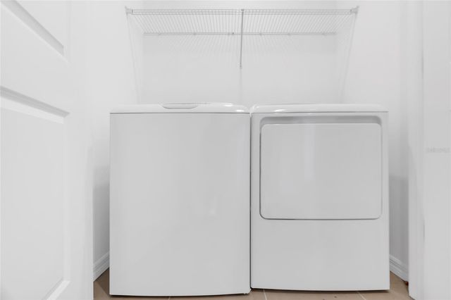 8792 WINTER BREEZE WAY, Sarasota, FL 34241