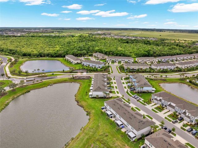 8792 WINTER BREEZE WAY, Sarasota, FL 34241