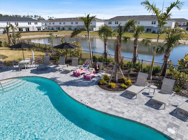 8792 WINTER BREEZE WAY, Sarasota, FL 34241