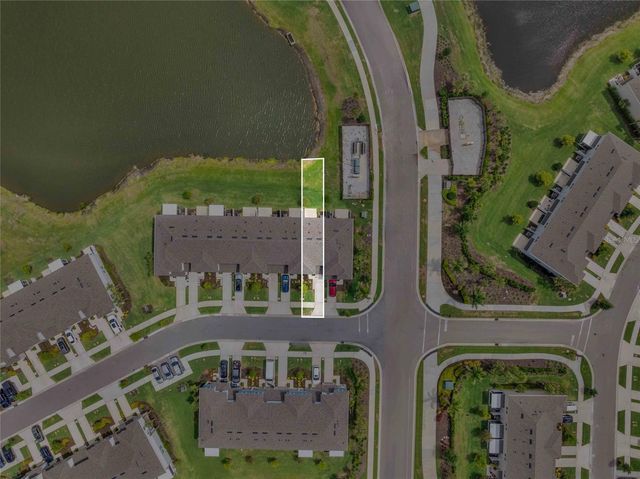 8792 WINTER BREEZE WAY, Sarasota, FL 34241