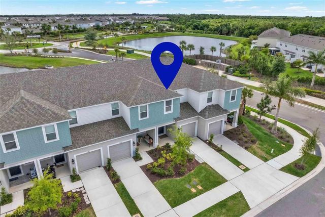 8792 WINTER BREEZE WAY, Sarasota, FL 34241