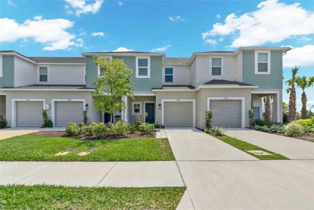 8792 WINTER BREEZE WAY, Sarasota, FL 34241