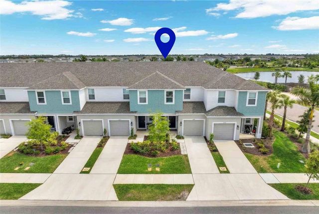 8792 WINTER BREEZE WAY, Sarasota, FL 34241