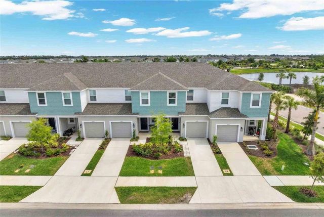 8792 WINTER BREEZE WAY, Sarasota, FL 34241