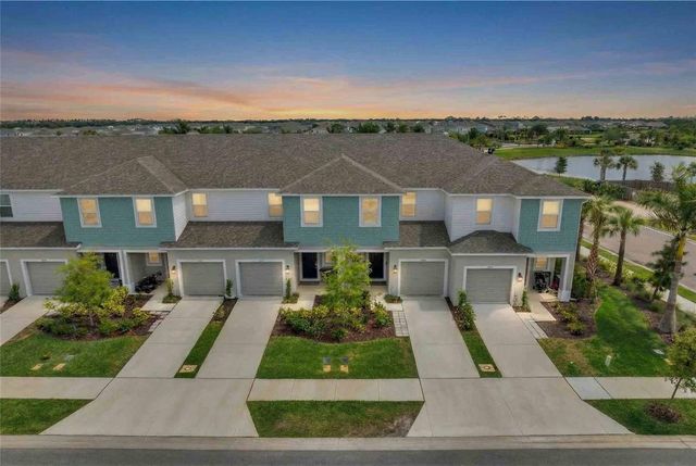 8792 WINTER BREEZE WAY, Sarasota, FL 34241