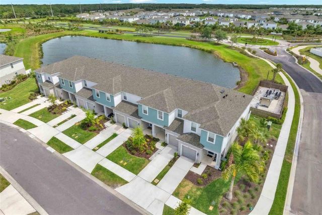 8792 WINTER BREEZE WAY, Sarasota, FL 34241