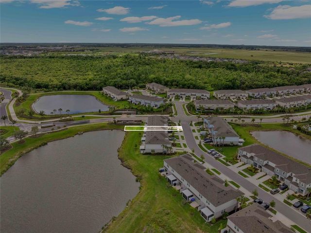 8792 WINTER BREEZE WAY, Sarasota, FL 34241