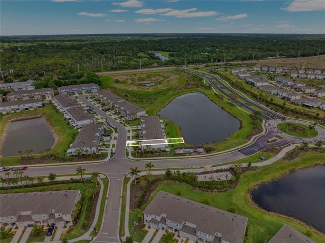 8792 WINTER BREEZE WAY, Sarasota, FL 34241